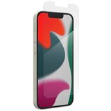 INF Zaščitna folija za iPhone 13 Mini, (21236608) Cene