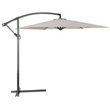 Ramda SUNCOBRAN OKER fi 300cm | shoptok.hr