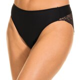 Janira 1031288-NEGRO Crna Cijene