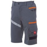  Radne bermude next 4w-smoke vel 56 | shoptok.hr