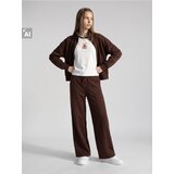 Sinsay Široke trenirke | shoptok.hr
