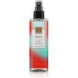 Joyful Watermelon & Clary Sage & Bubble Tea kolonjska voda za žene 200 ml