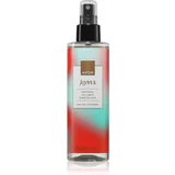 Avon Joyful Watermelon & Clary Sage & Bubble Tea kolonjska voda za ženske 200 ml