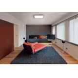 Ledvance - LED prigušiva plafonska svetiljka SMART+ PLANON LED/36W/230V Wi-Fi | Eponuda.com