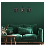 Rabalux samilo visilice ( 72219 ) | ePonuda.com