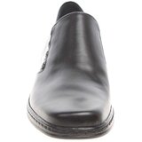 Gabor 0444327 Crna | shoptok.hr