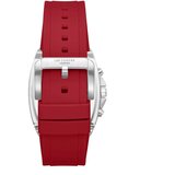 Lee Cooper Muški ručni sat LC08399.398, 41 x 49 mm | shoptok.hr