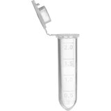  EPPENDORF Test-Tuba za Centrifugu 2,0 ml sa Poljem za Pisanje Cene