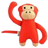 BECO Monkey M Cene