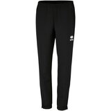 Errea Hlače Giorgia 3.0 Jr Črna | Shoptok.si