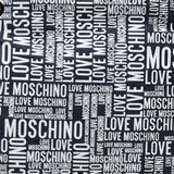 Love Moschino Ročna torba JC4352PP0EKQ170A Denim/Blue | Shoptok.si
