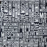 Love Moschino Ročna torba JC4352PP0EKQ170A Denim/Blue