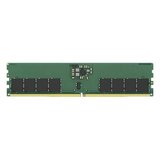  KVR64A52BS8-32 KINGSTON KINGSTON 32GB DDDR5 6400mt/s Non-ECC Cl52 CuDIMM 1rx8 | Eponuda.ba
