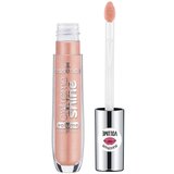 Essence Glosi - Oranžna | Shoptok.si