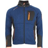 Peak Mountain Flis Blouson polaire CLUB pisana | Shoptok.si