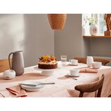 Kähler Design Porculanski vrč Hammershøi – | shoptok.hr