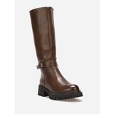 La Modeuse 75943_P179824 Smeđa | shoptok.hr