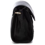 Carmela 186131 Crna | shoptok.hr