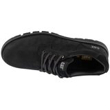 Caterpillar Nizke superge Estimate Črna | Shoptok.si