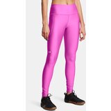 Under Armour Women's leggings Tech HiRise Legging-PPL - Women's Cijene