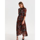 Top Secret LADY'S DRESS | shoptok.hr