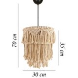 Opviq visilica YL659 | ePonuda.com