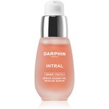 Darphin Intral Inner Youth Rescue Serum umirujući serum za osjetljivu kožu lica 15 ml Cijene