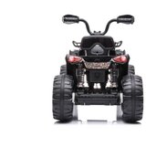 Quad na akumulator Madman JS009 – crni | Eponuda.com