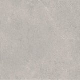Marazzi Stream 60X60 Stream Grey M0U8 | Eponuda.com