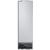 Samsung kombinovani frižider RB34C7B5D41/EF, plavi | Eponuda.ba
