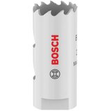 Bosch Kruna sa navojem 2608594563, 21mm Cene