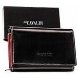 4U Cavaldi Denarnice rovicky215780 pisana | Shoptok.si