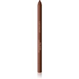 Catrice Gel Glide Long-Lasting Lip Liner olovka za konturiranje usana s mat efektom nijansa 060 Deep Talk 1.5 g Cijene