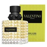 Parfem za žene Valentino Valentino Donna Born In Roma Yellow Dream Cijene