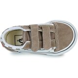 Vans Nizke superge Old Skool V Kostanjeva | Shoptok.si