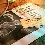  Metalna kutija s uspomenama Fallout | shoptok.hr