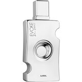 Ajmal evoke her silver edition parfumska voda 75 ml za ženske Cene