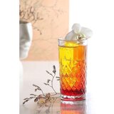 Hermia Čaše u setu 6 kom 356 ml – | shoptok.hr