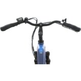 Ms Energy električno kolo c11 M | Shoptok.si