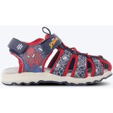 SUGI Sandale soletta BTP | ePonuda.com
