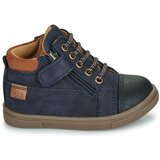 GBB GENIN Plava | shoptok.hr