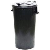 Microcer kanta za smeće 85 l | Eponuda.com