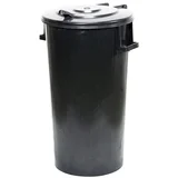 kanta za smeće 85 l