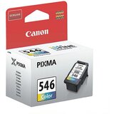 Canon Tinta CL546 COLOR, za iP2850 MG2450/2550/2551 Cijene
