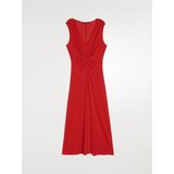 Sinsay Maxi haljina | shoptok.hr
