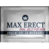 Fantazija Max Erect Cene