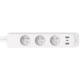 Tp-link Pametni WiFi razdelilnik Tapo P300, (5000266702) | Shoptok.si