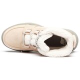 Sorel Explorer II Carnival Cozy WP sarena | shoptok.hr