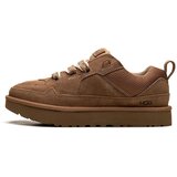 Ugg Nizke superge Lowmel Lo Chestnut pisana Cene