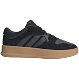 Adidas Patike court 24 M